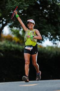 BIB: 6623
                            <button type="button" onclick="openModal(22342693)" class="btn btn-primary btn-sm float-right btn-popup" data-toggle="modal" data-target=".modal-high-quality">
                        <i class="fas fa-shopping-cart"></i> Add to Cart
                    </button>
                                            <button type="button" onclick="isThisMe(22342693, true)" class="btn btn-success btn-sm float-right btn-popup btn-isme hidden" data-toggle="tooltip" data-placement="bottom" title="นี่คือรูปของคุณใช่ไหม คลิกที่นี่เพื่อเอาเข้าอัลบั้ม">
                        <i class="fas fa-plus"></i> Add to album
                    </button>
                    <button type="button" onclick="isThisMe(22342693, false)" class="btn btn-warning btn-sm float-right btn-popup btn-isnotme hidden">
                        <i class="fas fa-ban"></i> Remove from album
                    </button>